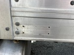 Configuration with 