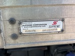 Configuration with 