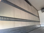 Configuration with 