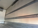Configuration with 