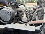 Motore with 