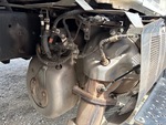 Motore with 