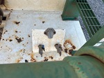 v2 Features - Frac Tank with 