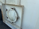 v2 Features - Frac Tank with 