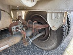 v2 Features - Frac Tank with 