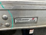 Configuration with 