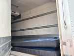 Configuration with 