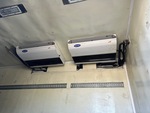 Configuration with 
