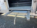Configuration with 