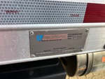 Configuration with 