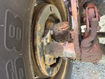 Brakes with 