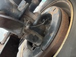 Brakes with 