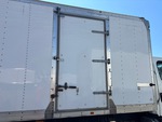 Configuration with 