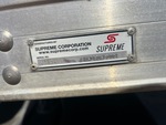 Configuration with 