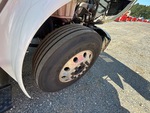 Sous-caisse with 