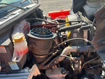 Moteur with 