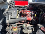 Moteur with 