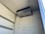 Configuration with 