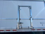 Configuration with 