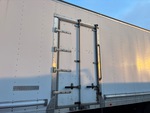 Configuration with 