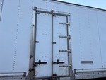 Configuration with 