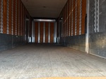 Configuration with 