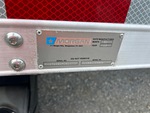 Configuration with 
