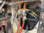 Brakes with 