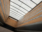 Configuration with 