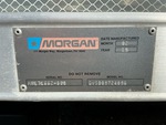Configuration with 