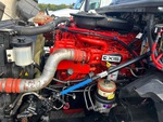 4 Engine with 