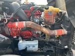 4 Engine with 