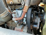 4 Engine with 