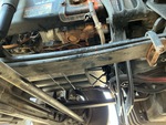4 Engine with 
