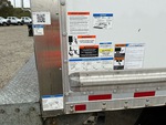 Configuration with 