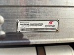 Configuration with 