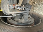 Brakes with 