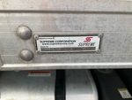 Configuration with 