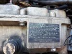 Refrigeration Unit with 