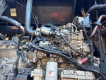Refrigeration Unit with 
