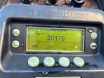 Refrigeration Unit with 