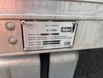 Configuration with 