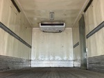 Configuration with 