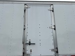 Configuration with 