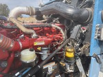 4 Engine with 