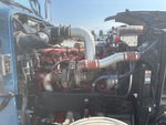 4 Engine with 