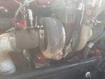 4 Engine with 