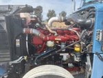 4 Engine with 