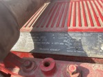 4 Engine with 