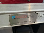 Configuration with 